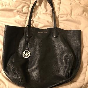 Michael Kors tote bag